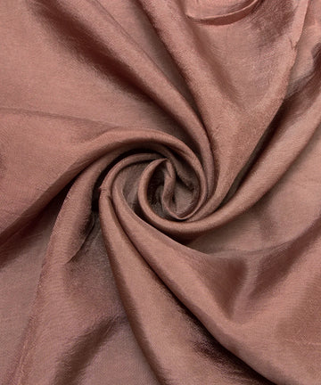 Plain Uppada Silk Fabric